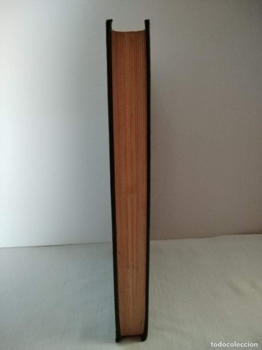 Libros de segunda mano: Mao Tse Tung Robert Payne - Foto 4