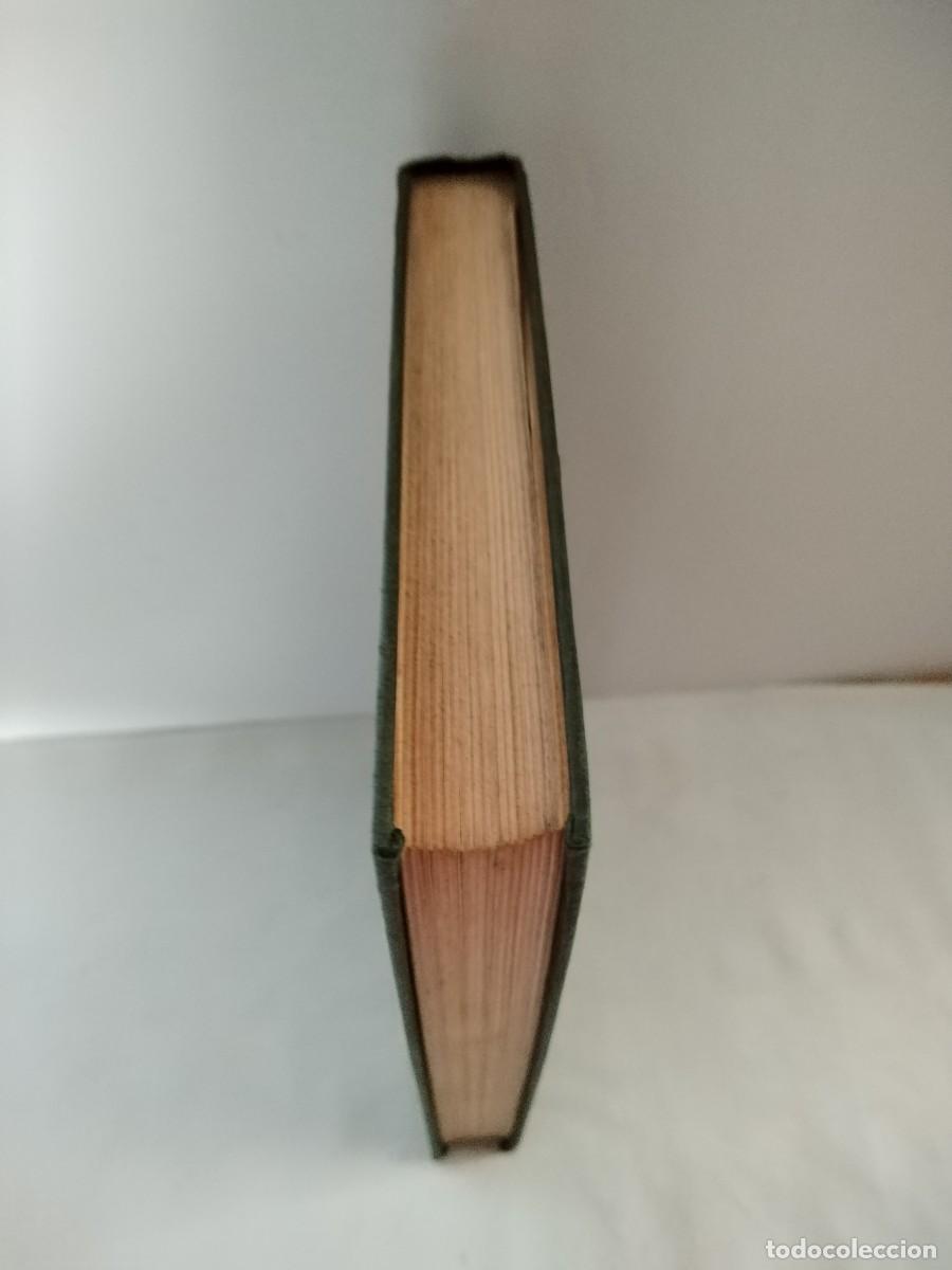 Libros de segunda mano: Mao Tse Tung Robert Payne - Foto 5