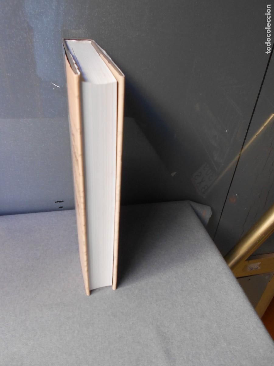 Libros de segunda mano: ALBERT EINSTEIN. SU VIDA, SU OBRA Y SU MUNDO - Foto 14