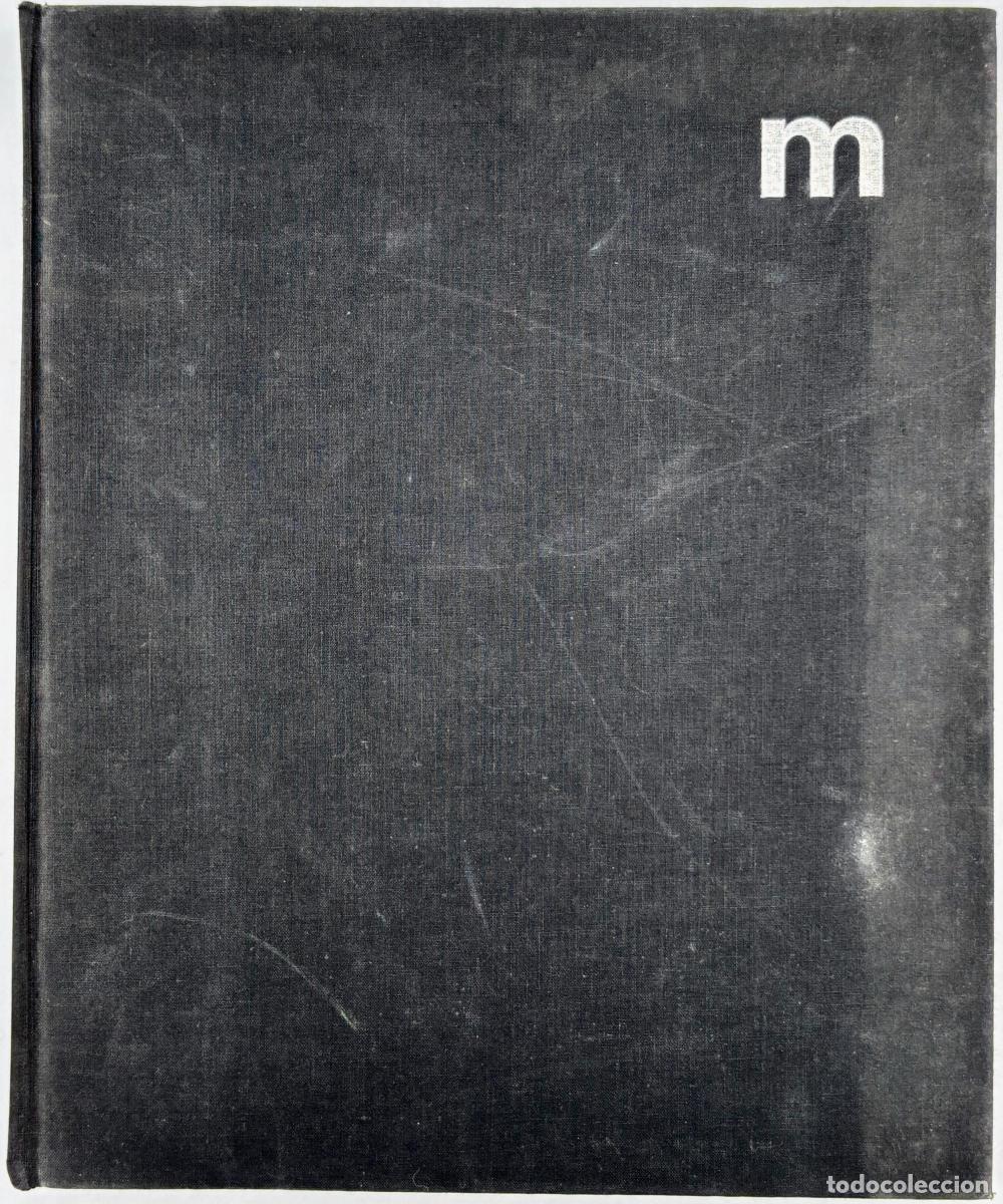 Libros de segunda mano: Malraux. Past, Present and Future - Guy Suar&egrave;s - Foto 1