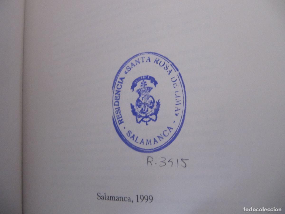 Libros de segunda mano: Mi memoria - Mauro Rubio Repull&eacute;s - Foto 2