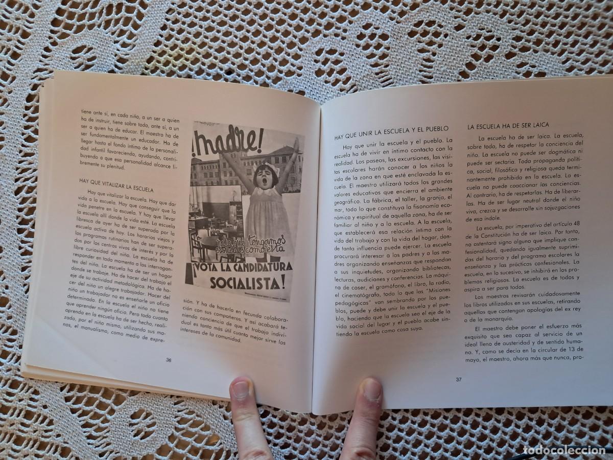 Libros de segunda mano: Rodolfo Llopis 1895-1983 - Foto 5