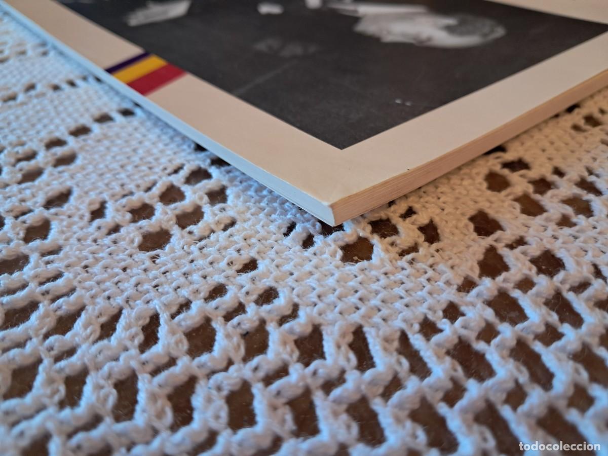 Libros de segunda mano: Rodolfo Llopis 1895-1983 - Foto 6