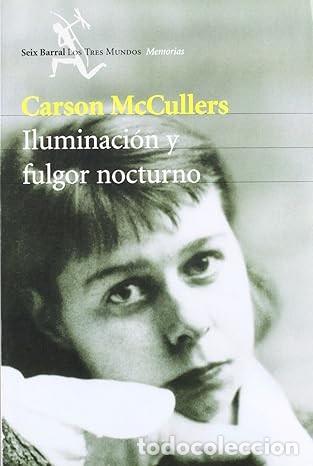 Libros de segunda mano: Iluminacion y fulgor nocturno - Foto 1