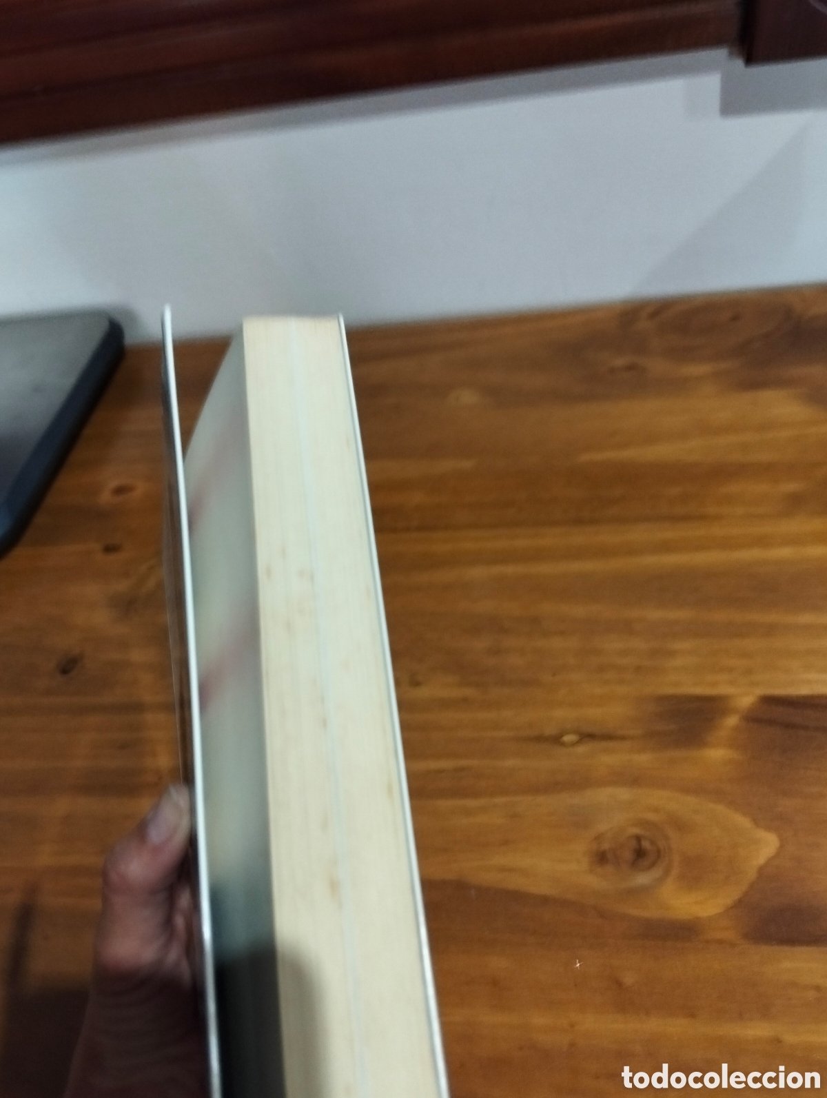 Libros de segunda mano: Soy Zlatan Ibrahimovic. - Foto 5
