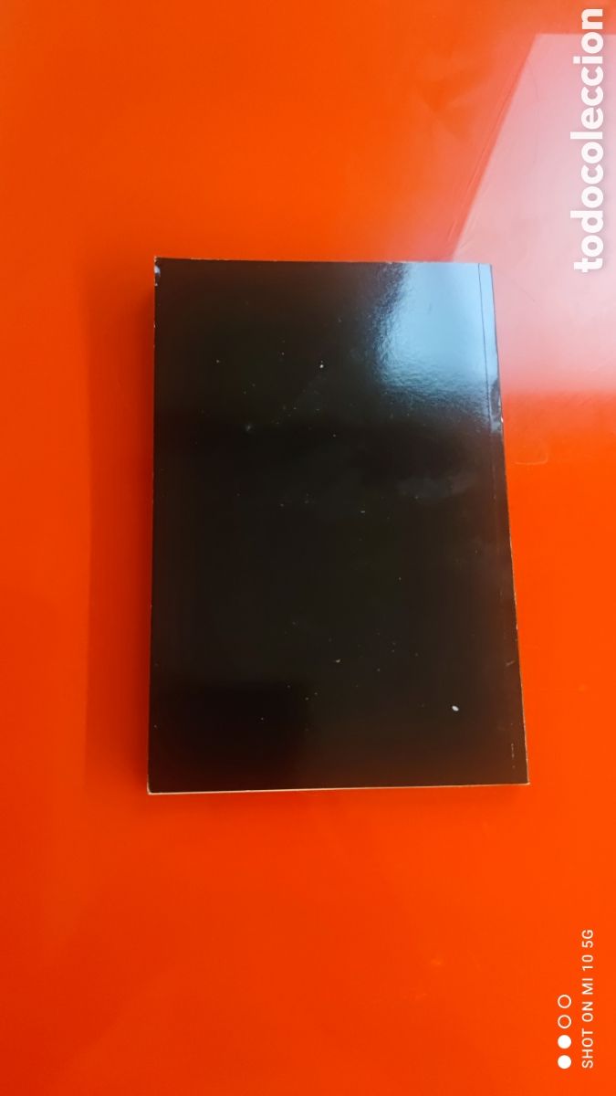 Libros de segunda mano: &rdquo;EL FRANQUISMO&rdquo;,1&deg; PARTE- ARLANZA EDICIONES - Foto 2