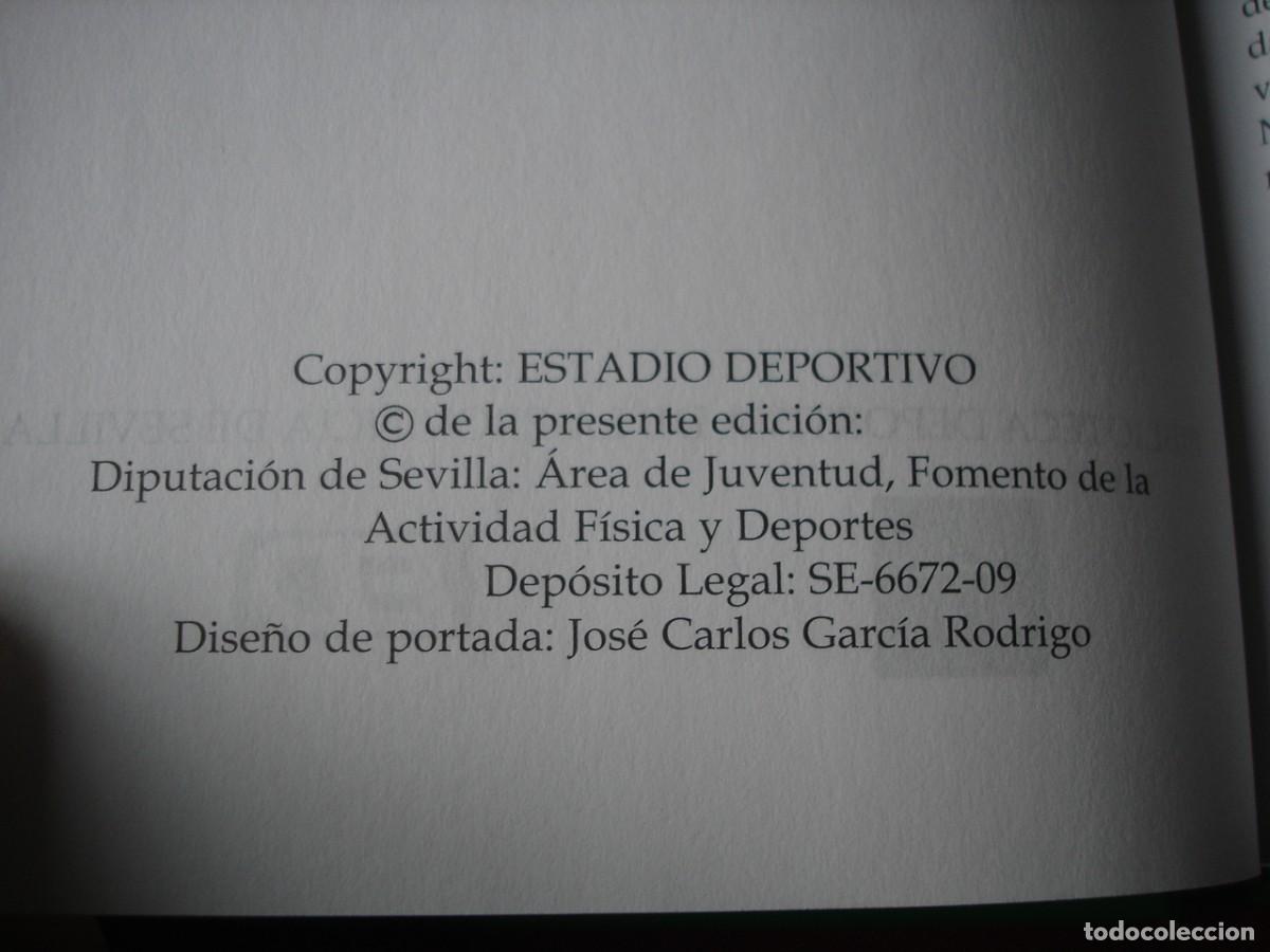 Libros de segunda mano: Don Julio Carde&ntilde;osa. - Foto 3