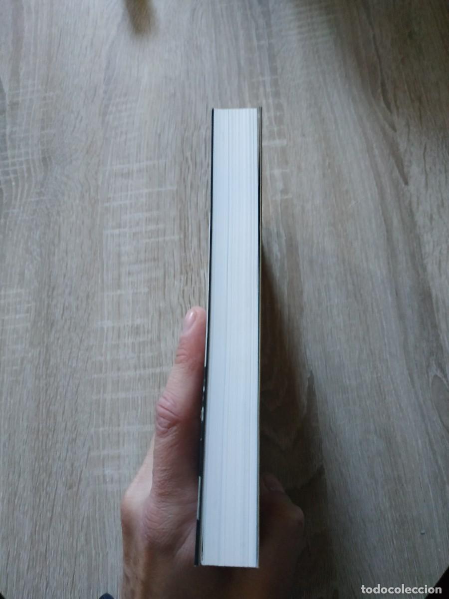 Libros de segunda mano: Lorca en Buenos Aires - Reina Roff&eacute; - Foto 4