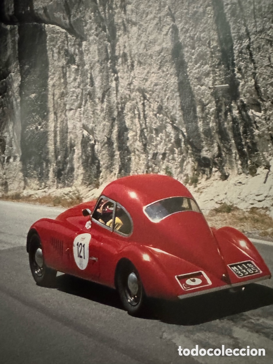Libros de segunda mano: Libro de Mille Manglia 2000 - Foto 7