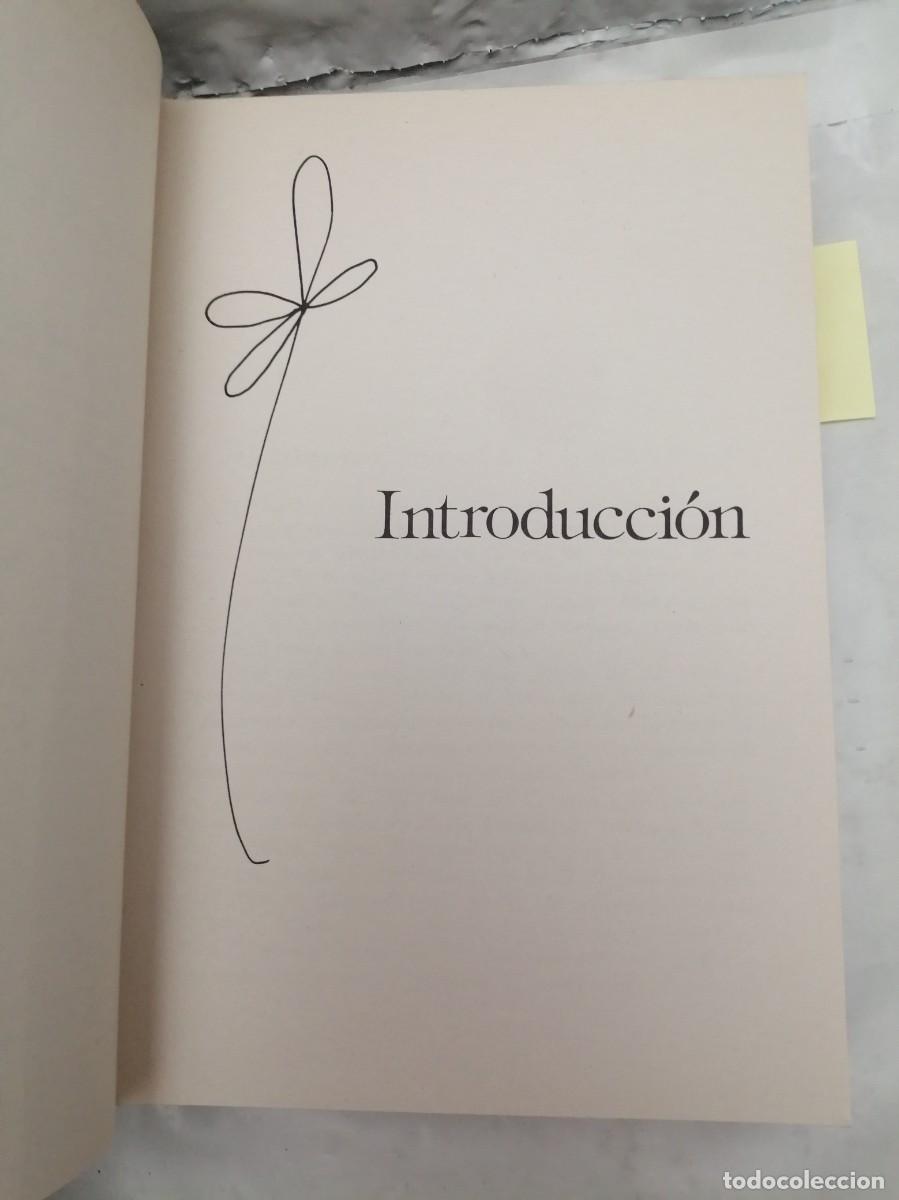 Libros de segunda mano: Cartas de amor de Pablo Neruda (Primera edici&oacute;n) - Foto 2