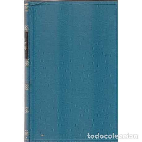 Libros de segunda mano: Eduardo VII y su &eacute;poca - Andr&eacute; Maurois - Foto 1