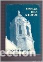 Gebrauchte B&uuml;cher: Vivencias de un suburense: 1920-2002 a caballo entre dos siglos y dos milenios - Garc&iacute;a Mussons.