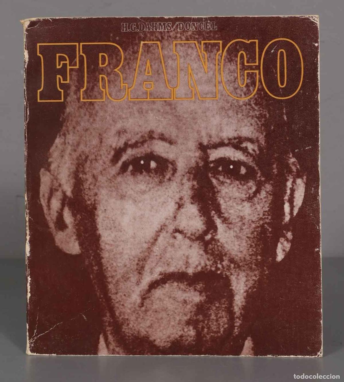 Libros de segunda mano: Franco Dahms, Hellmuth Gunther - Foto 1
