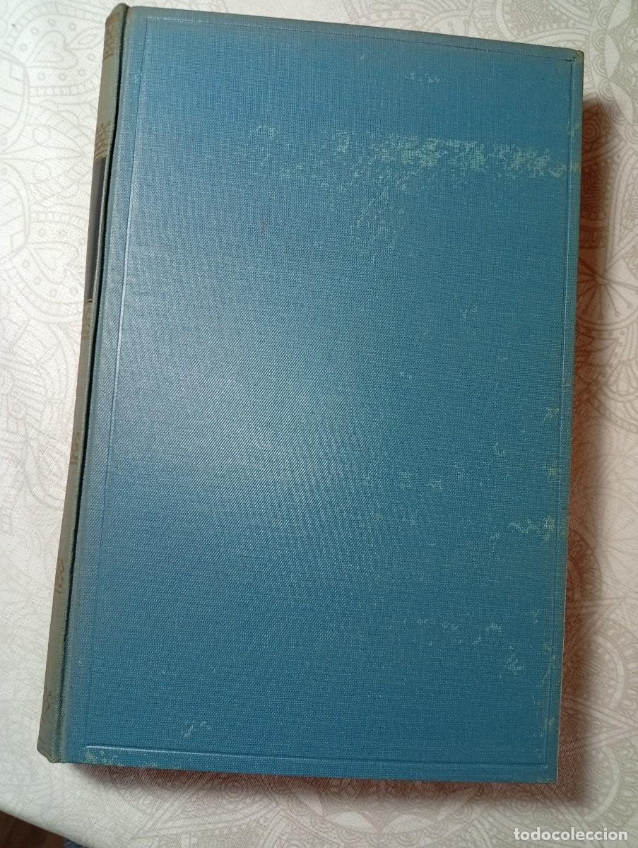 Libros de segunda mano: CLEOPATRA - WERTHEIMER - Foto 1