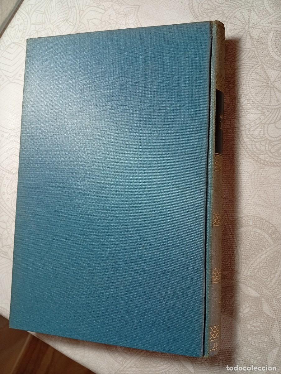 Libros de segunda mano: CLEOPATRA - WERTHEIMER - Foto 3