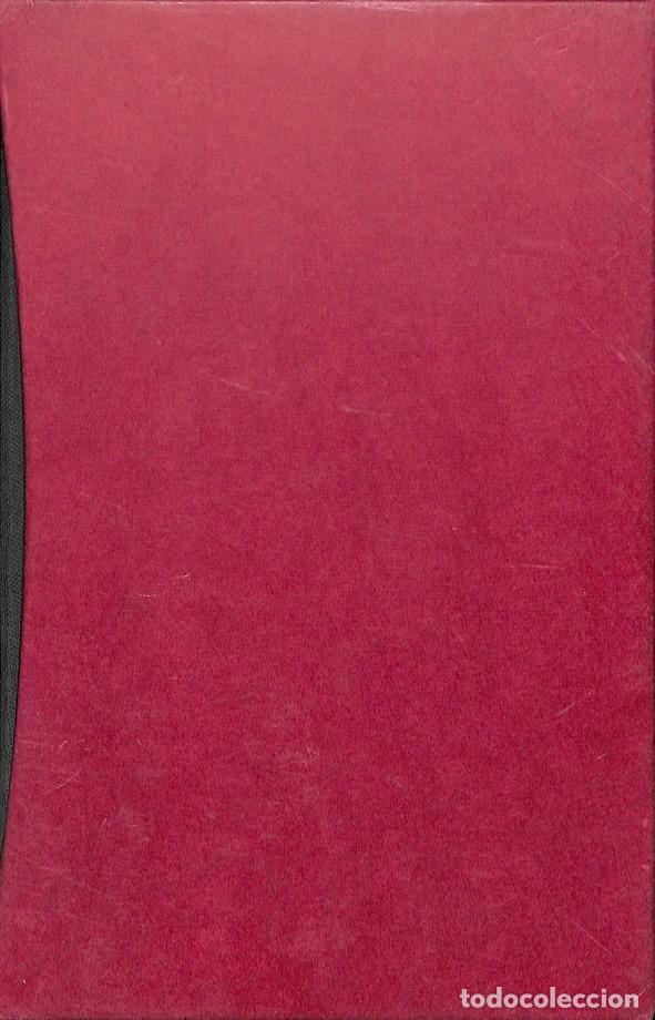 Libri di seconda mano: THE TRAVELS OF MARCO POLO - RONALD LATHAM - Folio - 1990