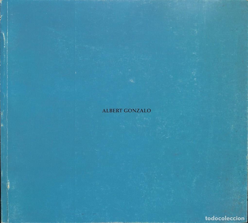 Livres d'occasion: ALBERT GONZALO SALA GASPAR - 1992