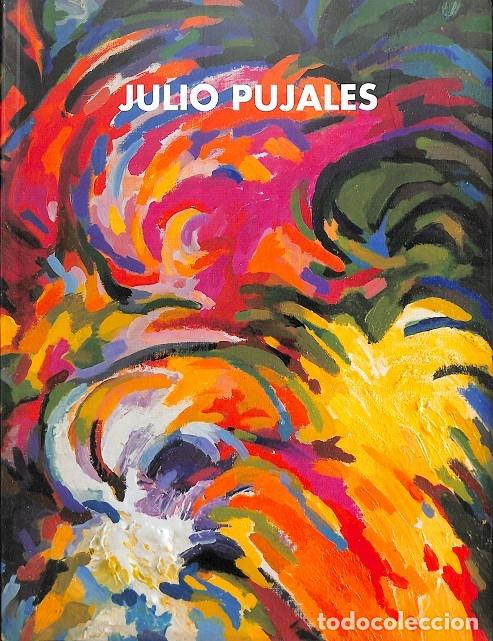 Libri di seconda mano: JULIO PUJALES - EDITORES VARIOS - 1998