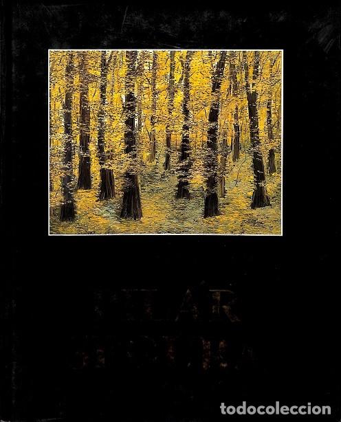 Gebrauchte B&uuml;cher: PILAR SEGURA (ESPA&Ntilde;OL - CATAL&Aacute;N) - J. LLOP S. - GAL ART - 2003