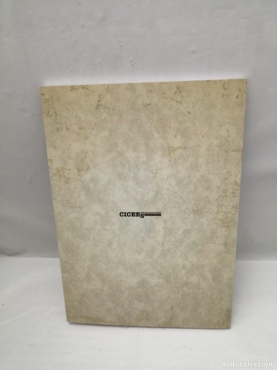 Libros de segunda mano: Ulpiano Pa&ntilde;eda: In Memoriam - Foto 2