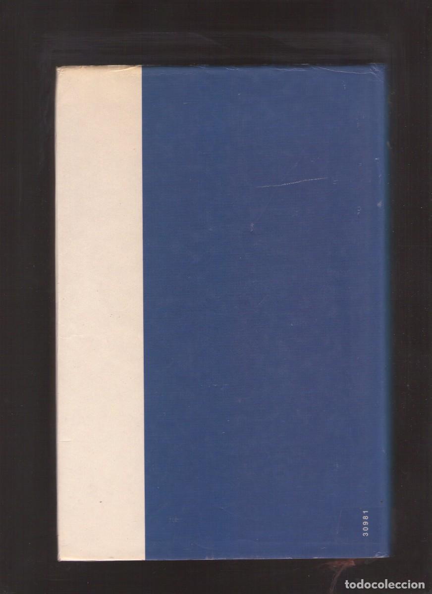 Libros de segunda mano: Bd. Do&ntilde;a Sof&iacute;a (Jos&eacute; Luis Herrera) - Foto 2