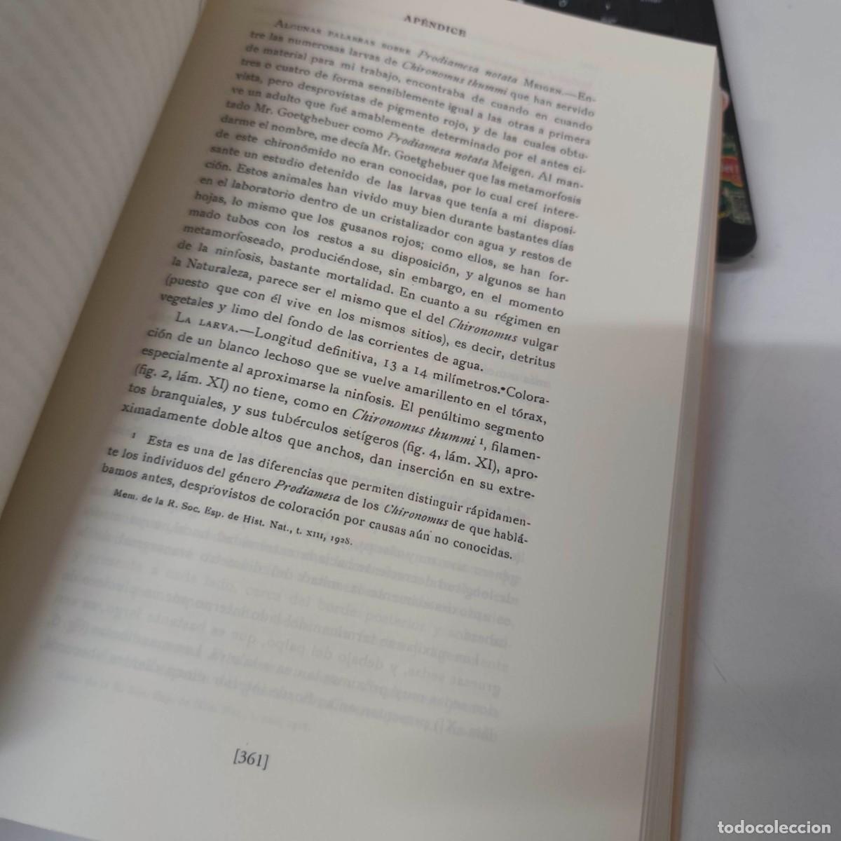 Libros de segunda mano: MARGALIDA COMAS CAMPS - Foto 8