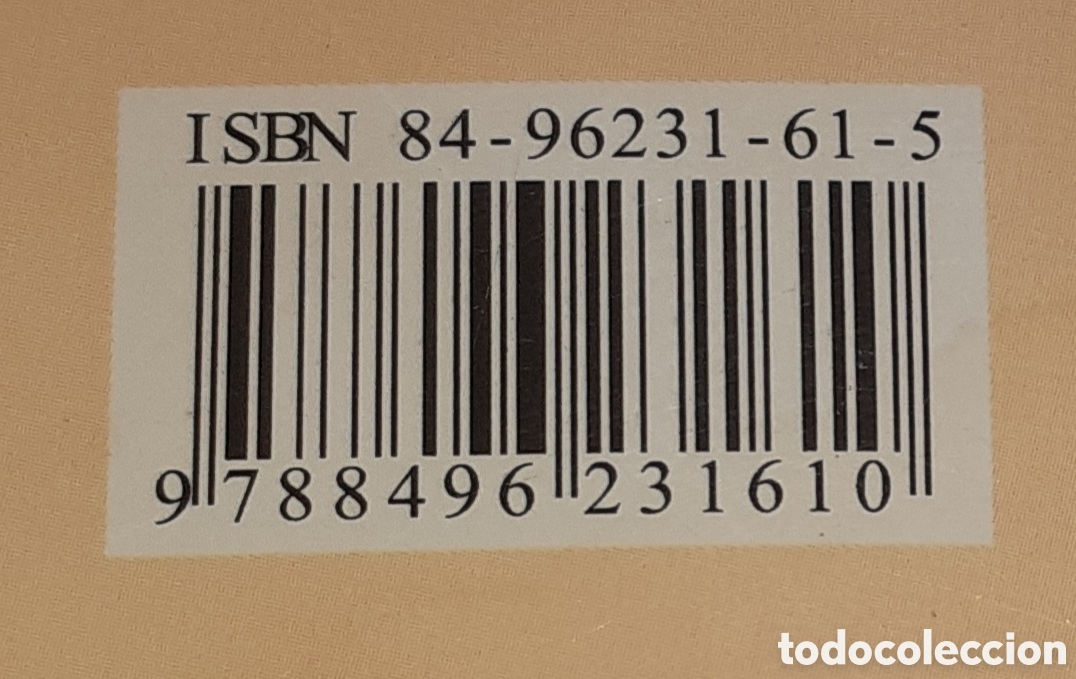 Libros de segunda mano: Las cenizas de &Aacute;ngela - Foto 3