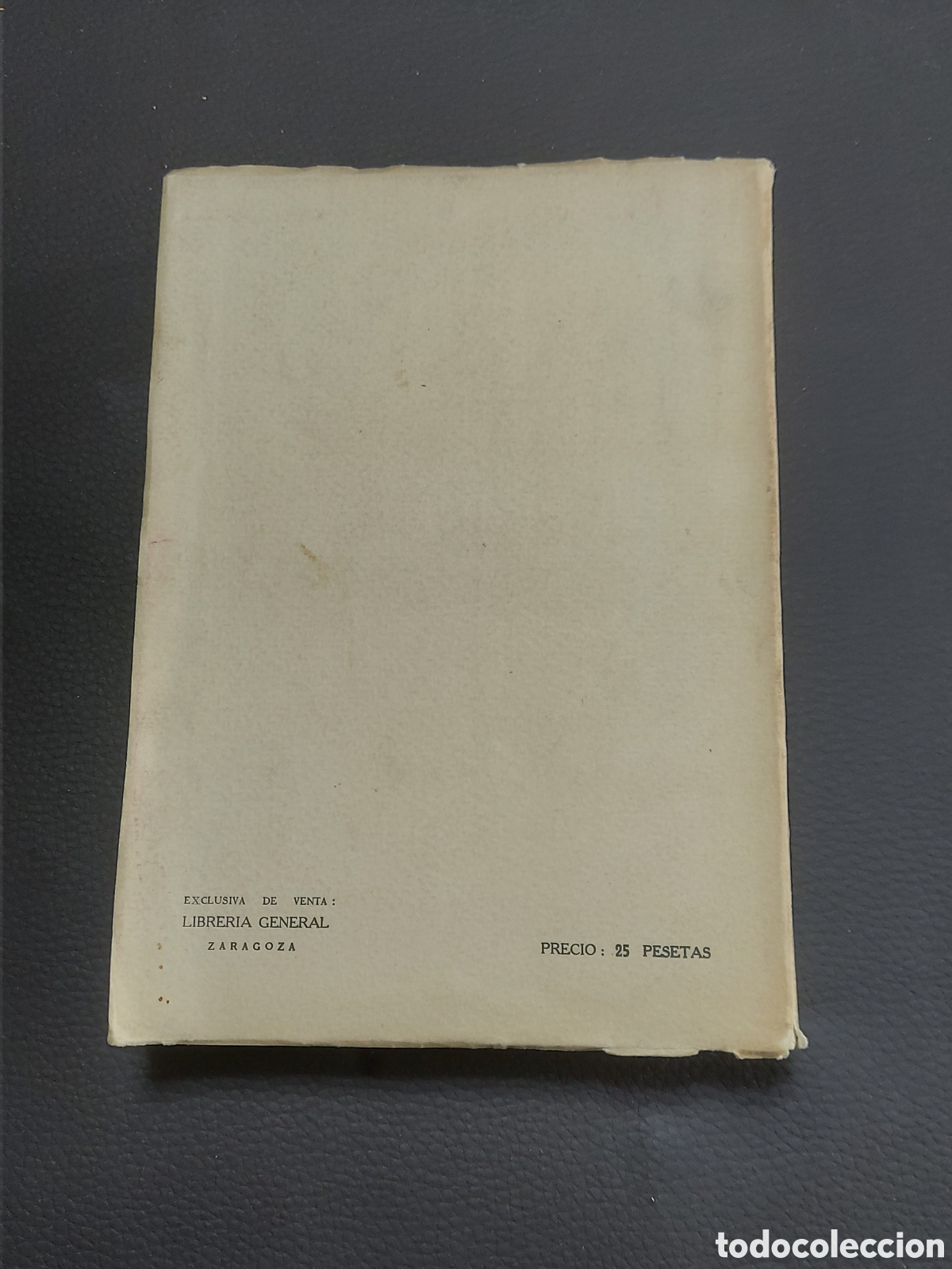 Libros de segunda mano: Isabel de Espa&ntilde;a William Thomas Walsh Cuarta Edici&oacute;n 1943 - Foto 5