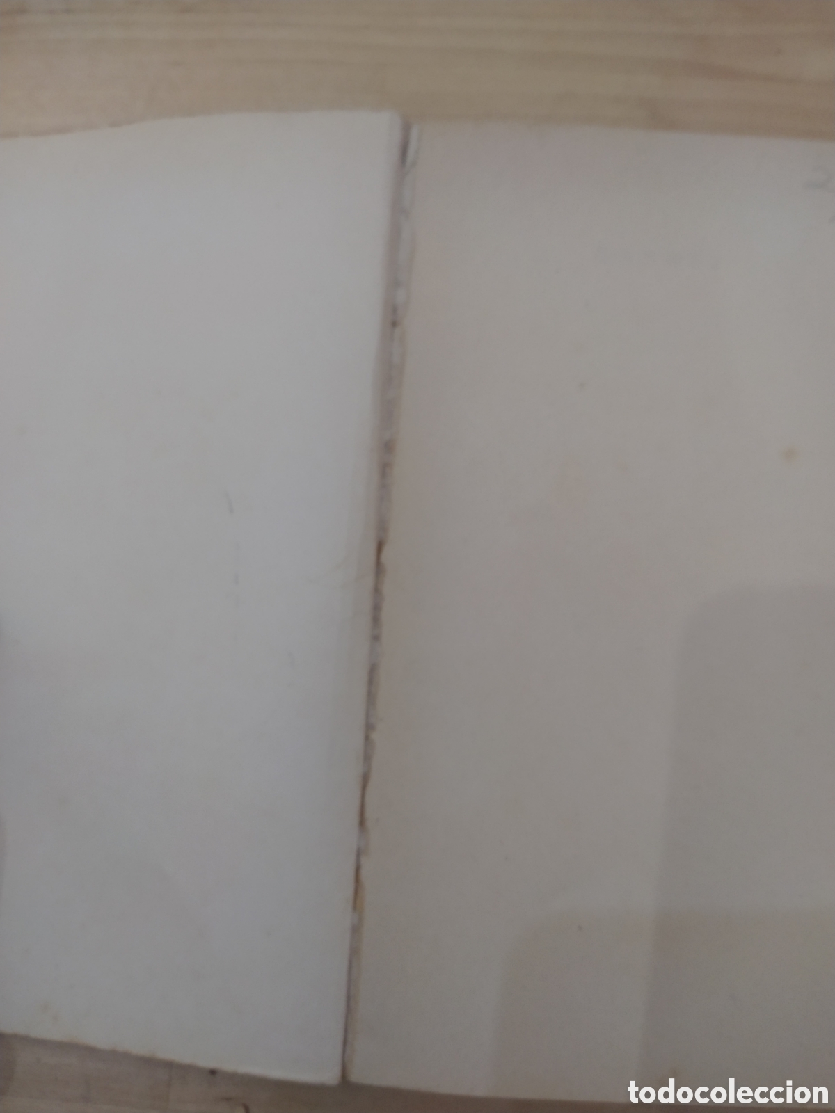 Libros de segunda mano: GANDHI - ROMAIN ROLLAND - Foto 4