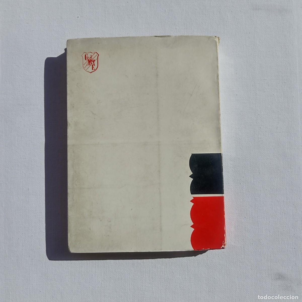 Libros de segunda mano: Plat&oacute;n . Antonio J Onieva - Foto 4