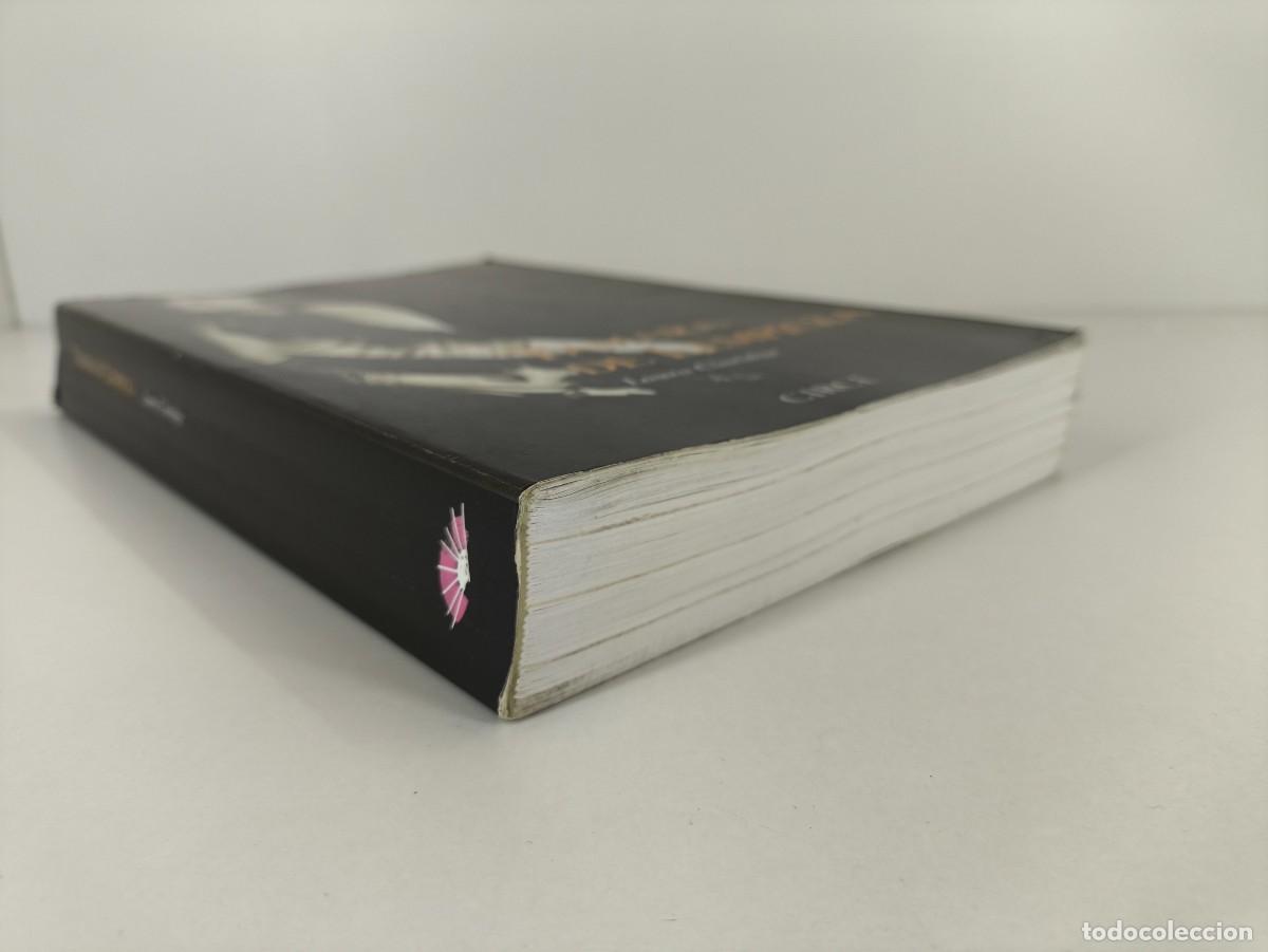 Libros de segunda mano: TAMARA DE LEMPICKA / LAURA CLARIDGE / 2000. CIRCE - Foto 7