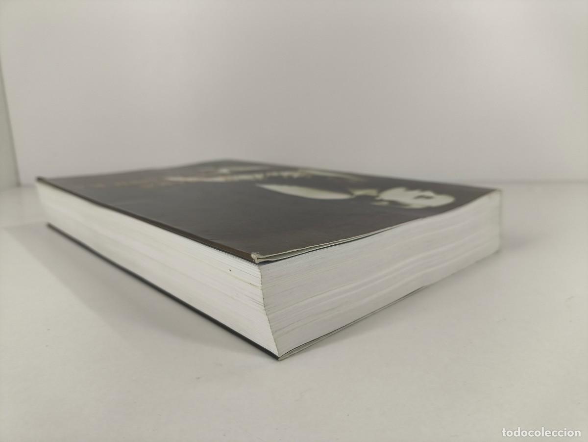 Libros de segunda mano: TAMARA DE LEMPICKA / LAURA CLARIDGE / 2000. CIRCE - Foto 8