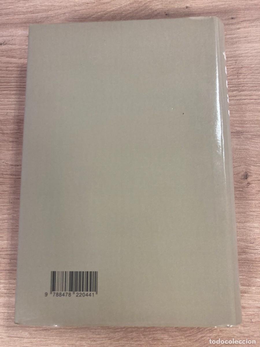Libros de segunda mano: Andr&eacute; Malraux Jean Lacouture - Foto 2