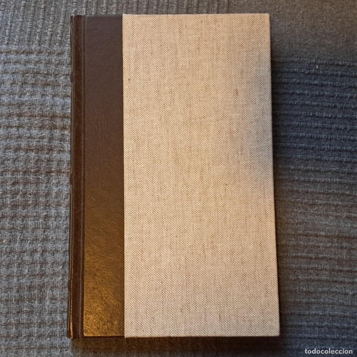 Libros de segunda mano: ISADORA DUNCAN - NATACHA MOLINA - Foto 1