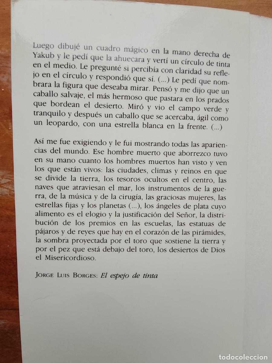 Libros de segunda mano: Sylvia Plath, cartas a mi madre. - Foto 2