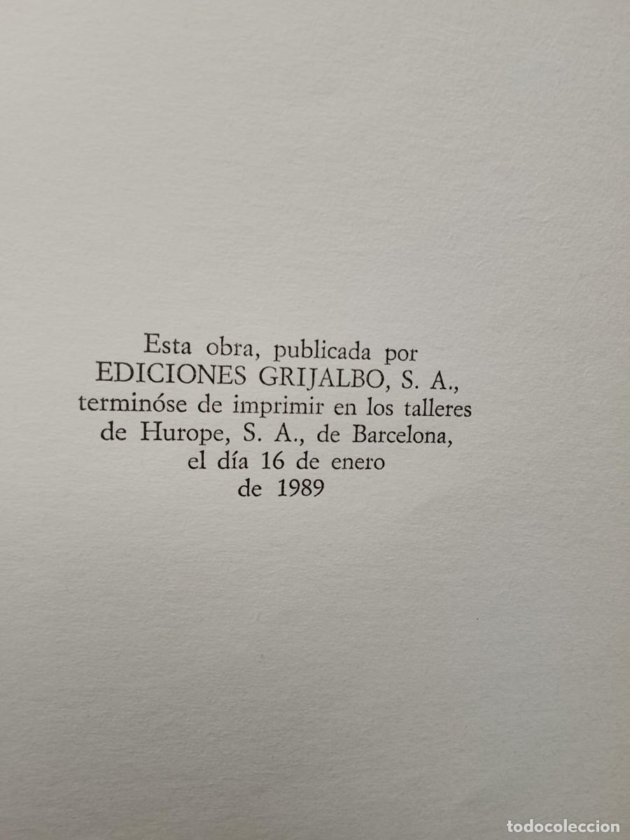 Libros de segunda mano: Sylvia Plath, cartas a mi madre. - Foto 6