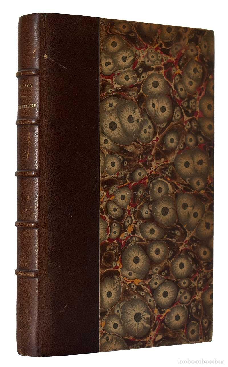 Livres d'occasion: Sainte H&eacute;l&egrave;ne - P. A.-M. Rouillon, O. P.