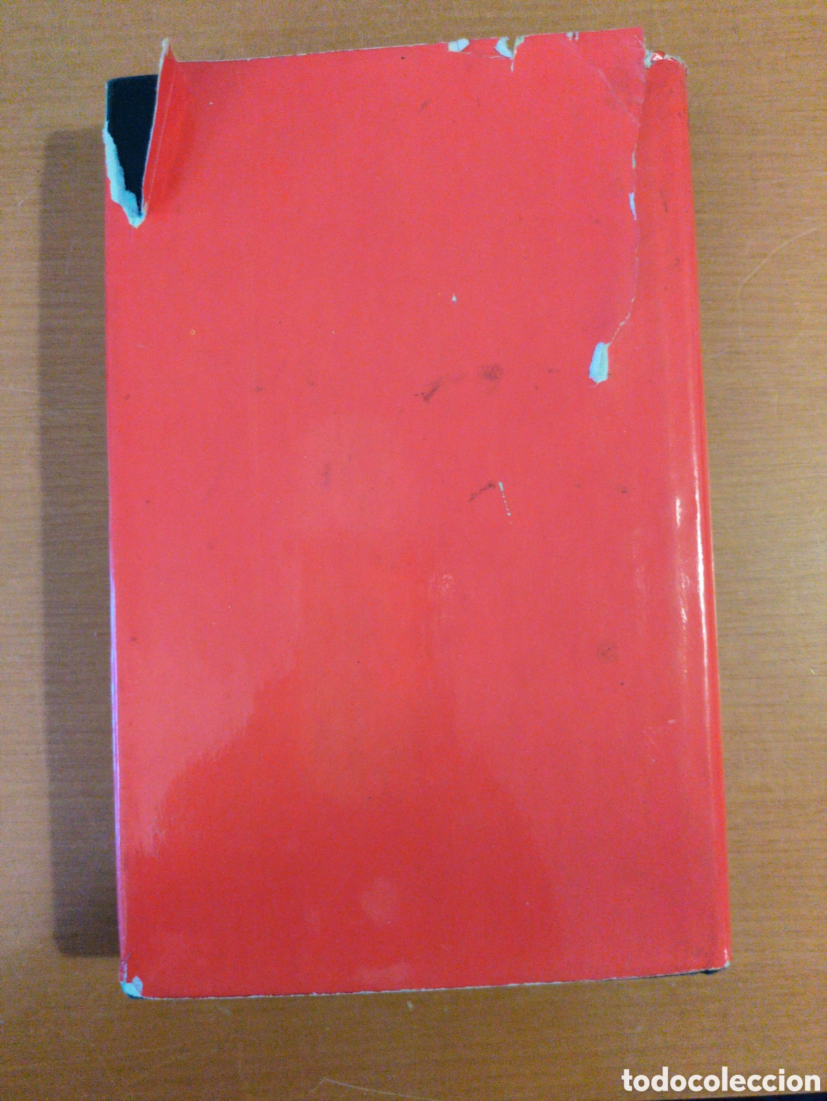 Libros de segunda mano: Recuerdos de mi vida. Marilyn Monroe - Foto 2