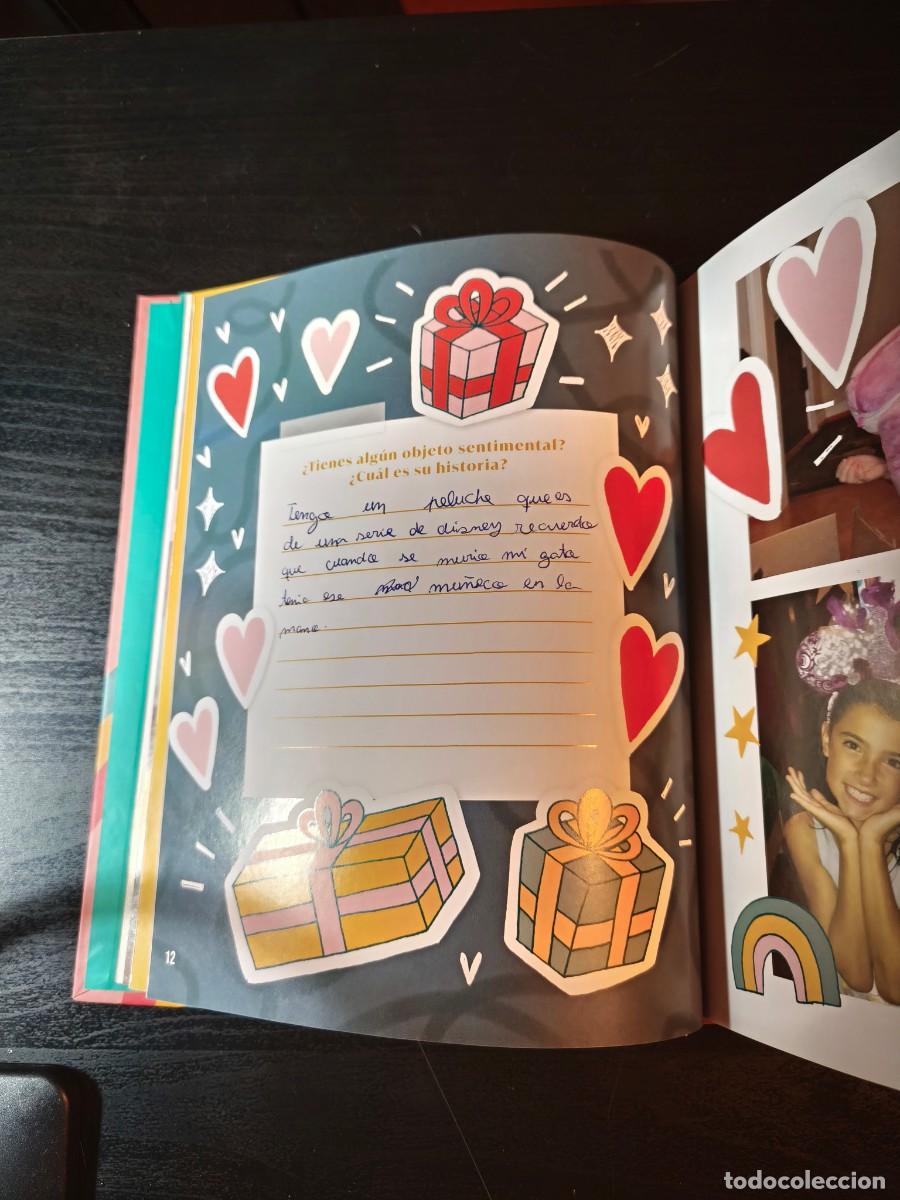 Libros de segunda mano: Simplemente Charli - Charli DAmelio - Foto 3