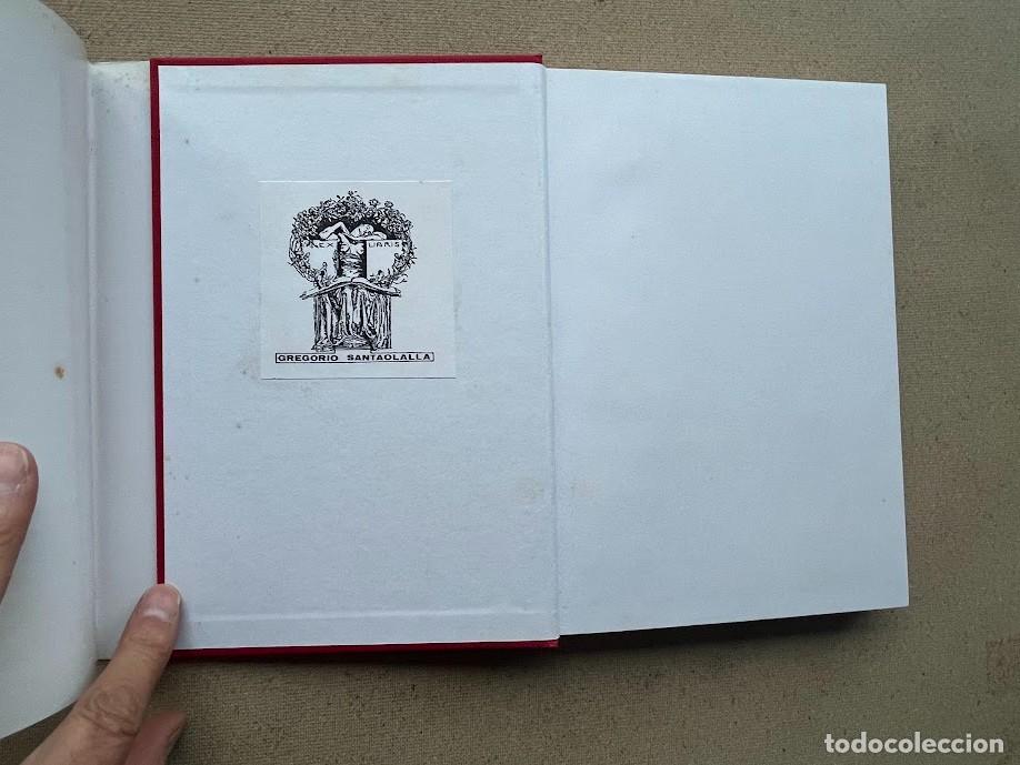 Libros de segunda mano: Siddhatta Gotama, Buda / H. W. Schumann / Ariel / - Foto 5