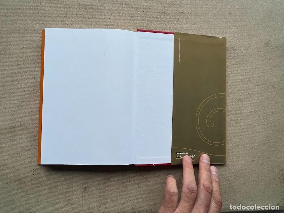 Libros de segunda mano: Siddhatta Gotama, Buda / H. W. Schumann / Ariel / - Foto 14