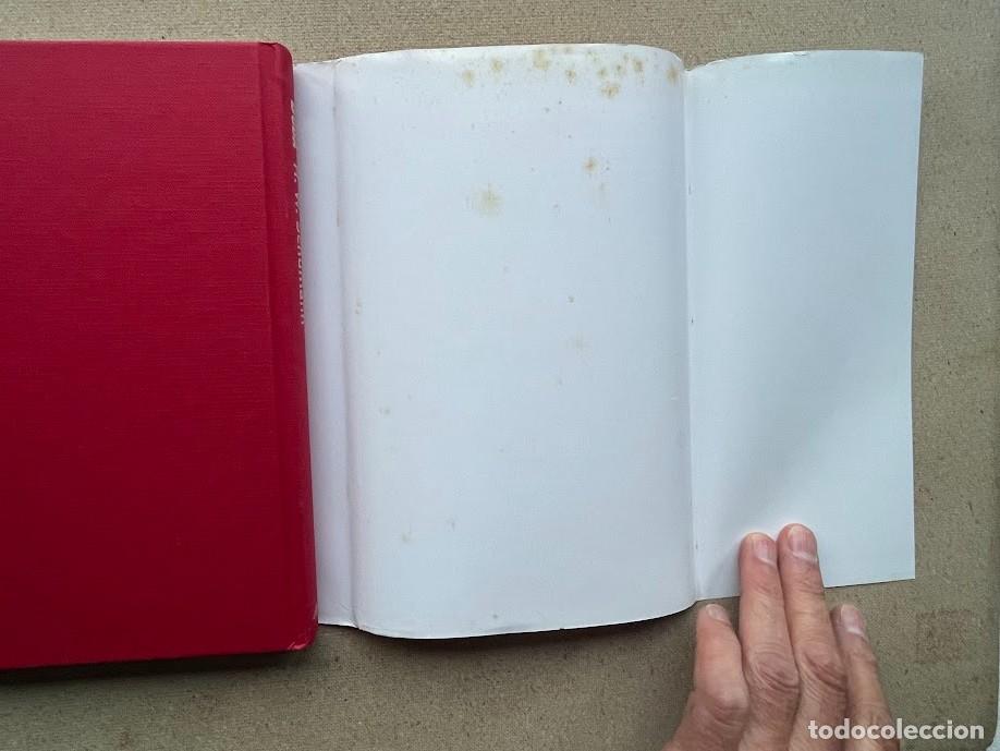 Libros de segunda mano: Siddhatta Gotama, Buda / H. W. Schumann / Ariel / - Foto 15