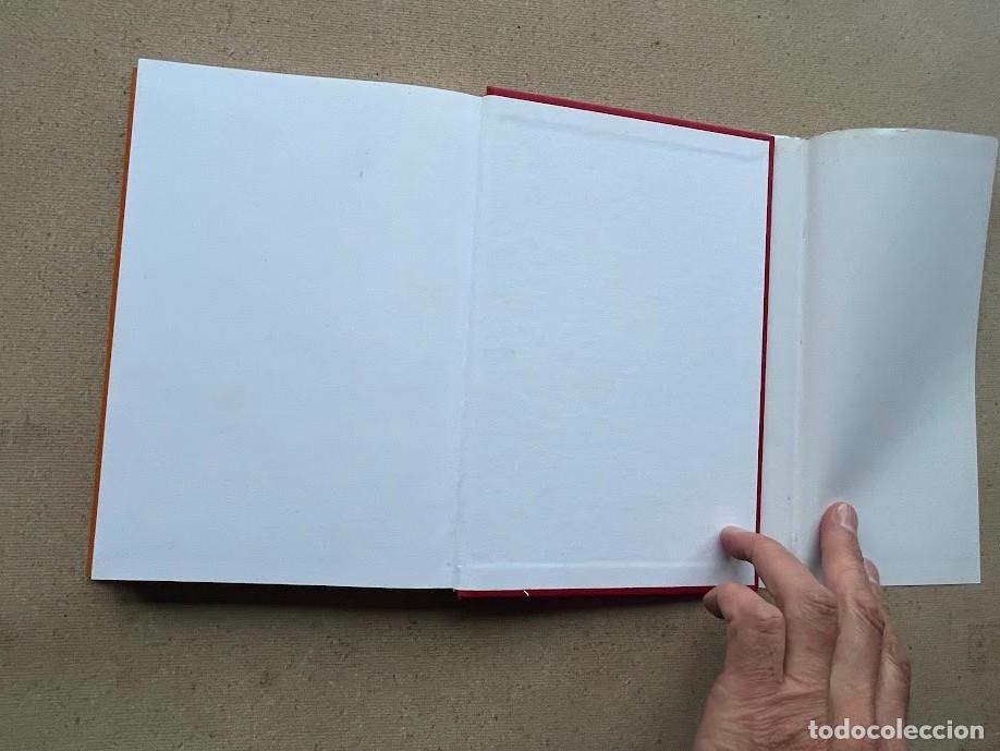Libros de segunda mano: Siddhatta Gotama, Buda / H. W. Schumann / Ariel / - Foto 16