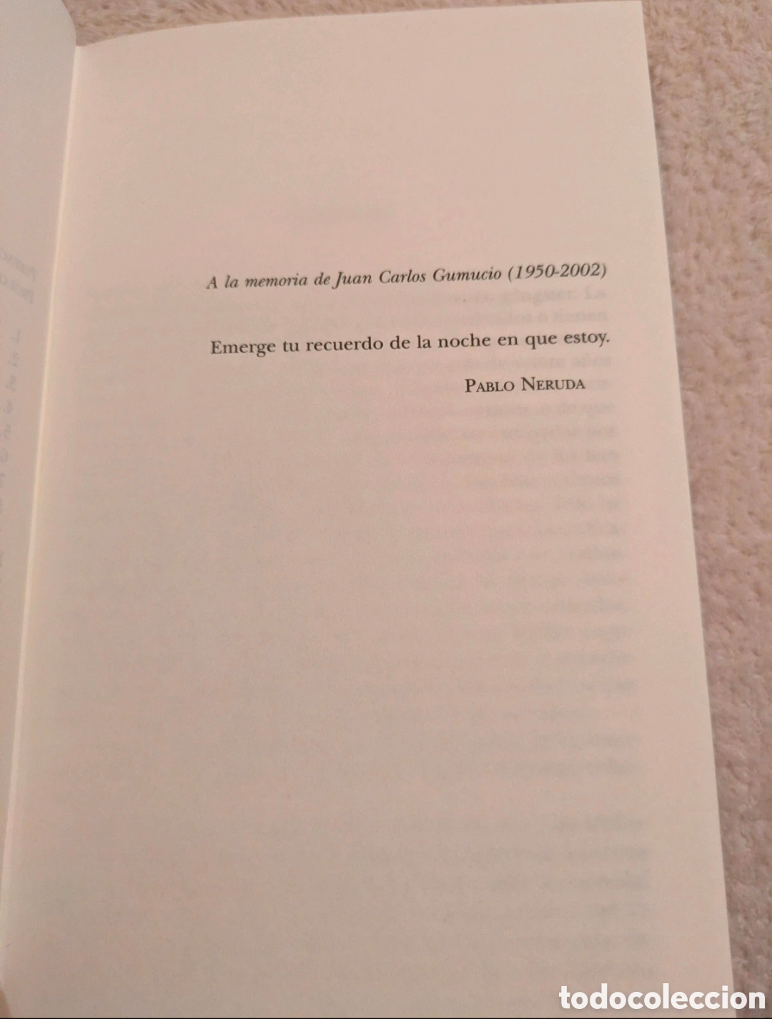 Libros de segunda mano: Saddam Hussein /Con Coughlin - Foto 4