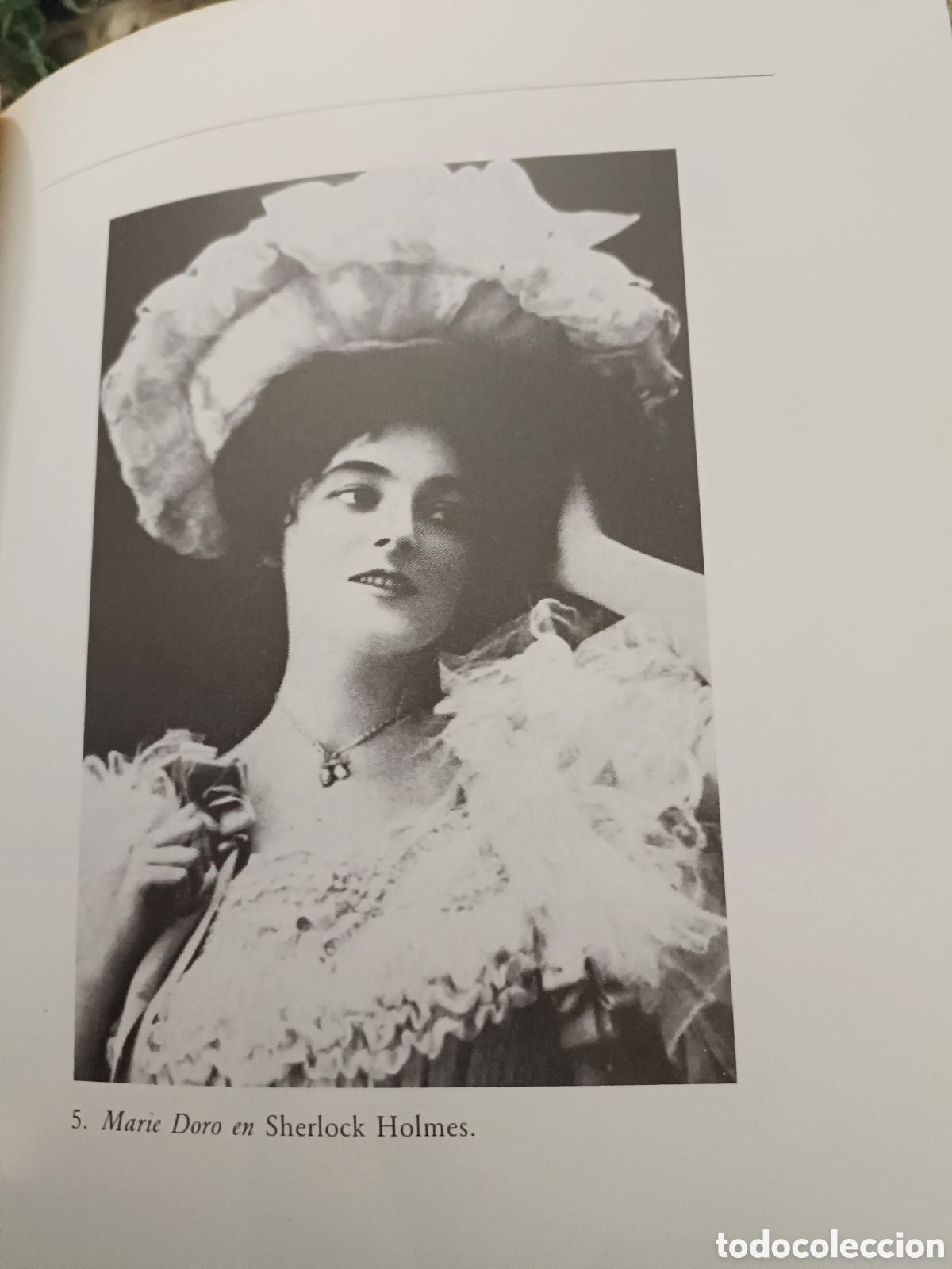 Libros de segunda mano: Libro Charlie Chaplin - Foto 4