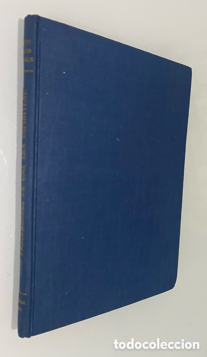 Libros de segunda mano: Los precursores de una era espiritual: Hip&oacute;lito Jim&eacute;nez Coronado - G&Oacute;NGORA ECHENIQUE, Manuel