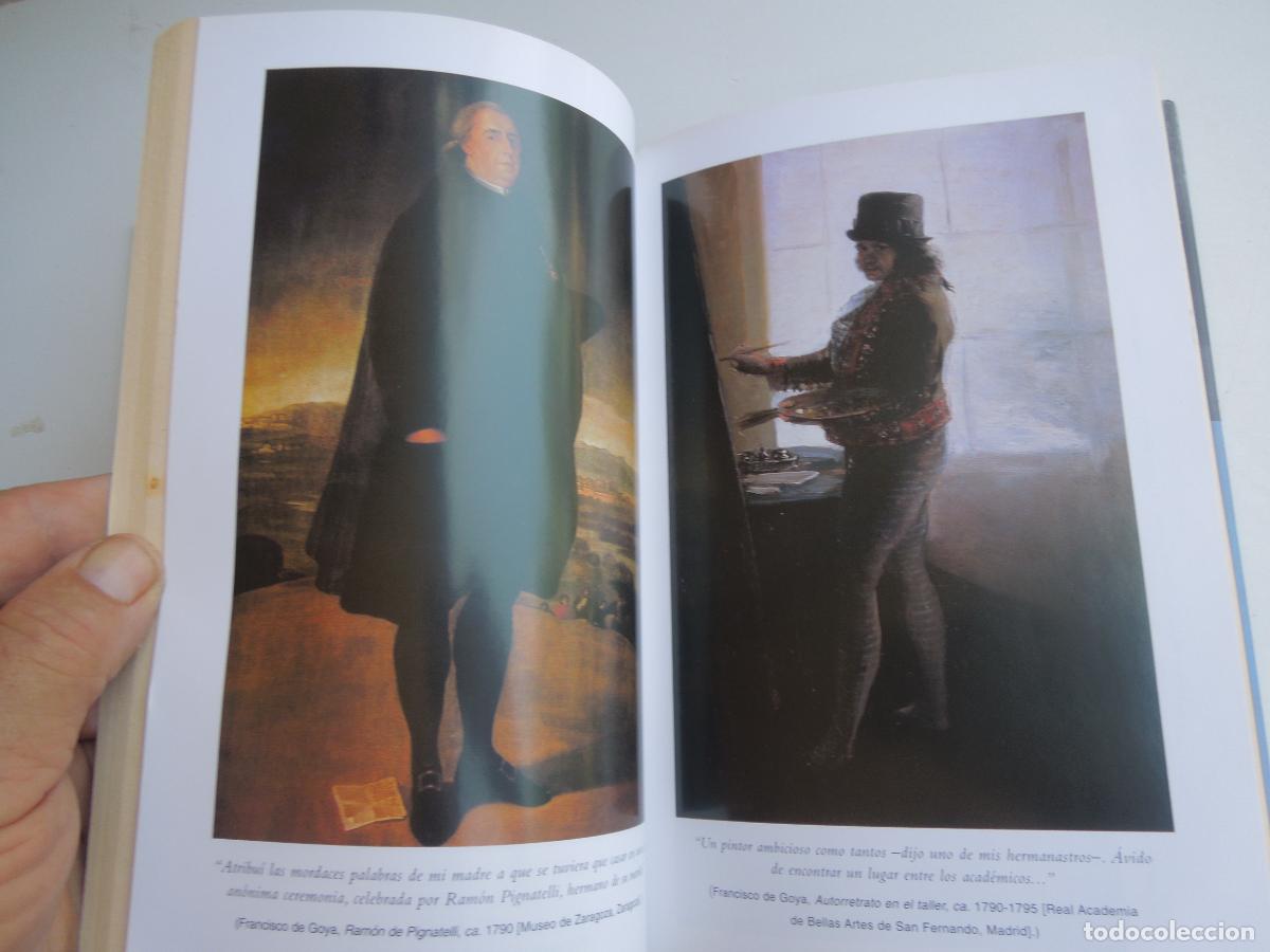 Libros de segunda mano: LA DUQUESA DE ALBA - CARMEN G&Uuml;ELL - ESFERA DE LOS LIBROS 2002 - Foto 6