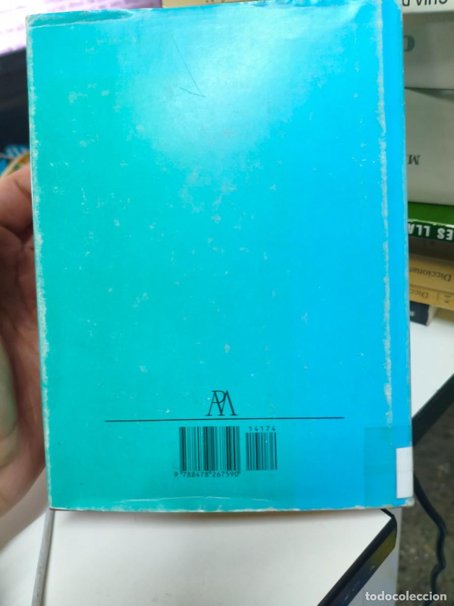 Libros de segunda mano: T&Iacute;SNER MISCEL&middot;L&Agrave;NIA DHOMENATGE. - Foto 4