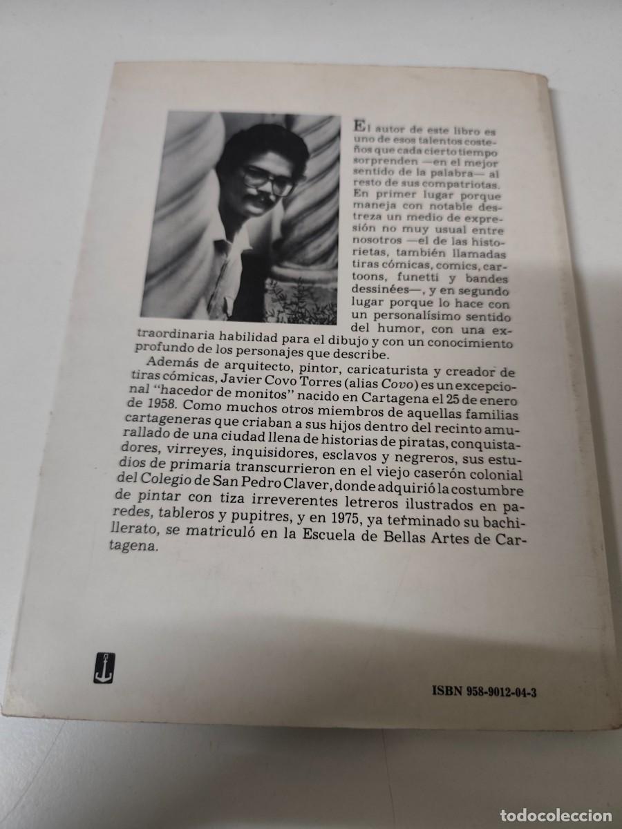 Libros de segunda mano: Einstein (relativamente f&aacute;cil) - Foto 2