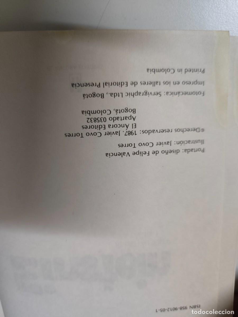 Libros de segunda mano: Einstein (relativamente f&aacute;cil) - Foto 4